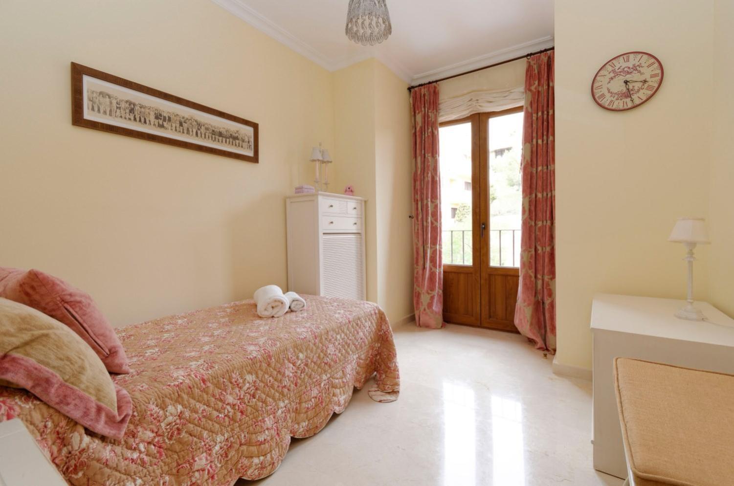 Paradise In La Manga Club Murcja Zewnętrze zdjęcie
